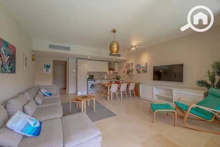 2 Bedroom Chalet for Sale in Gouna, Red Sea - WhatsApp Image 2025-06-17 at 18.42. 28 (3). jpeg