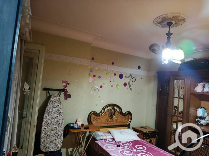 9 33489e70-39c1-4d0b-9de1-c02db03a0738. jpeg