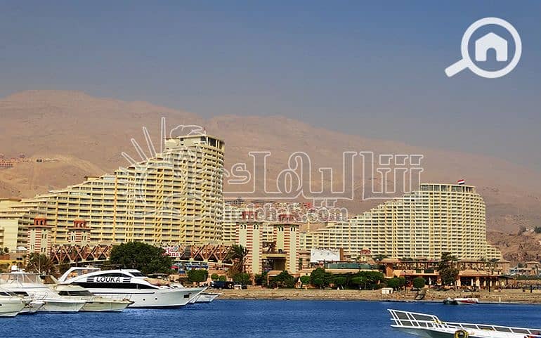 2 شالية-للبيع-العين-بورتو-السخنة-اهرامات-chalet-for-sale-ain-porto-sokhna-pyramids- (5). JPG