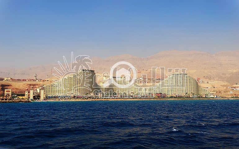 4 شالية-للبيع-العين-بورتو-السخنة-اهرامات-chalet-for-sale-ain-porto-sokhna-pyramids- (8). JPG
