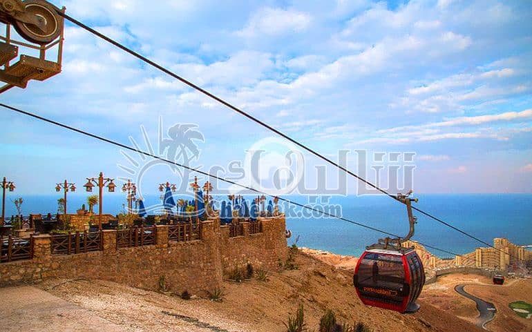 6 شالية-للبيع-العين-بورتو-السخنة-اهرامات-chalet-for-sale-ain-porto-sokhna-pyramids- (11). JPG