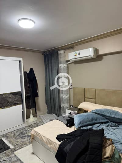 3 Bedroom Flat for Sale in Tanta, Gharbia - WhatsApp Image 2025-05-31 at 8.40. 10 PM (2). jpeg