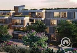 3 Bedroom Flat for Sale in Sheikh Zayed, Giza - WhatsApp Image 2025-09-15 at 4.19. 31 PM (2). jpeg