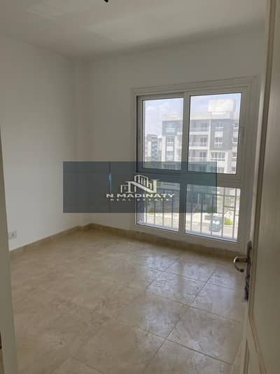 2 Bedroom Flat for Rent in Madinaty, Cairo - WhatsApp Image 2025-09-15 at 5.44. 37 PM. jpeg