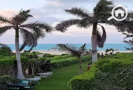 3 Bedroom Chalet for Sale in North Coast, Matruh - WhatsApp Image 2025-07-17 at 12.57. 46. jpeg
