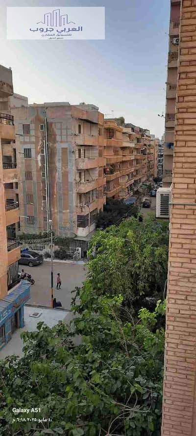 فلیٹ 2 غرفة نوم للبيع في النخيل، الإسكندرية - 1000228296. jpg