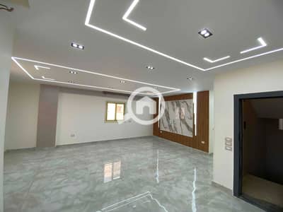 3 Bedroom Apartment for Rent in 6th of October, Giza - IMG_8133. jpg