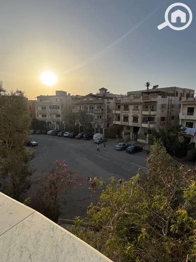 فلیٹ 3 غرف نوم للبيع في القاهرة الجديدة، القاهرة - IMG-20250915-WA0526. jpg