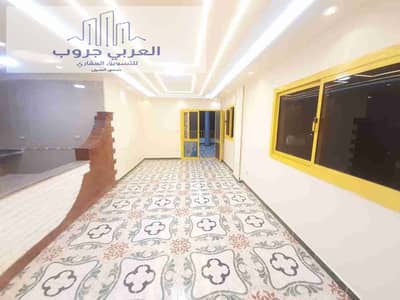 3 Bedroom Apartment for Sale in Nakheel, Alexandria - 1000238414. jpg