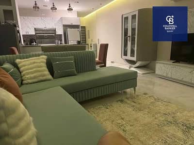 شقة 3 غرف نوم للبيع في القاهرة الجديدة، القاهرة - gmApvMrHe7OZtd7N6gp4vDAFSIAbImmEOGj60Q7Y. jpeg