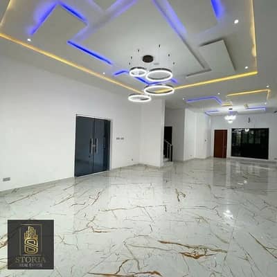 فلیٹ 2 غرفة نوم للبيع في هليوبوليس الجديدة، القاهرة - 61b79e4b-4440-4723-b769-9fde21ea12c6. jpg