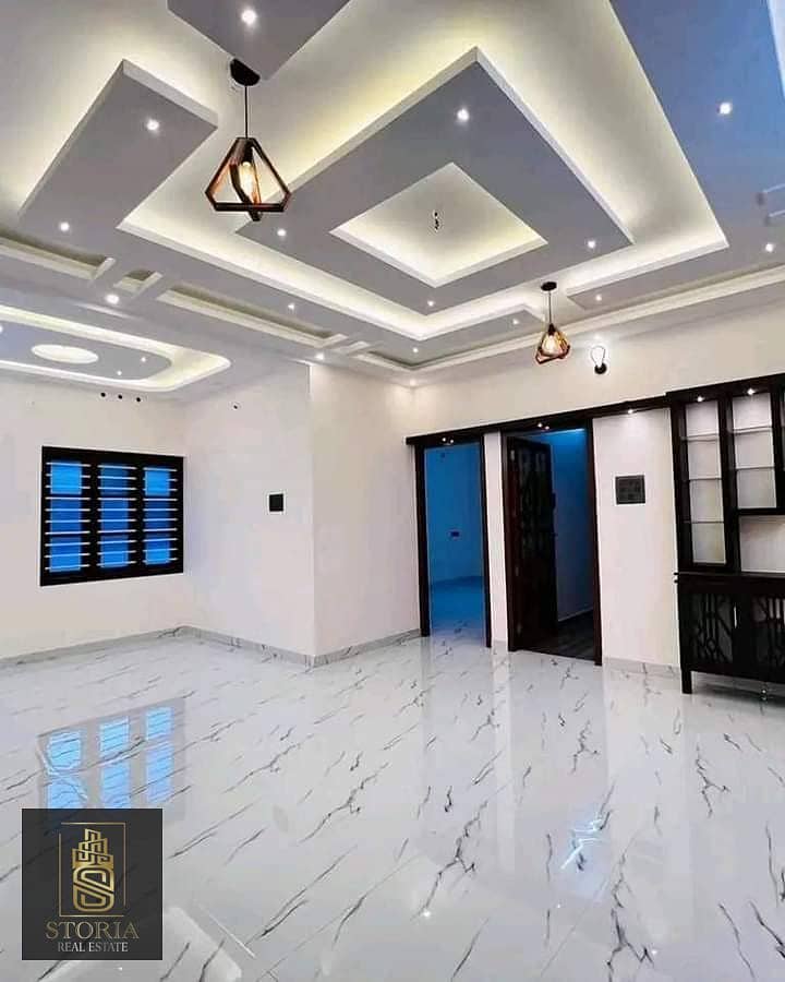 3 f684843d-38ab-412d-83eb-70bcabe4d520. jpg