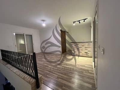 3 Bedroom Penthouse for Rent in New Cairo, Cairo - WhatsApp Image 2025-09-15 at 8.03. 21 AM (4). jpeg