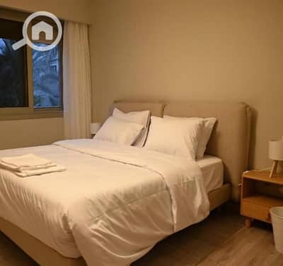 3 Bedroom Flat for Rent in 6th of October, Giza - IMG-20250915-WA0053. jpg