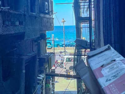 فلیٹ 3 غرف نوم للبيع في كليوباترا، الإسكندرية - IMG-20250915-WA0020. jpg
