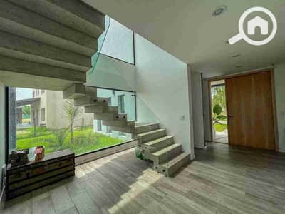 6 Bedroom Villa for Sale in Mostakbal City, Cairo - 1000104228. jpg