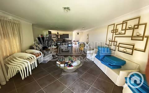 فیلا 3 غرف نوم للبيع في العين السخنة، السويس - شالية-للبيع-قرية-تلال-العين-السخنة-chalet-for-sale-telal-resort-ain-sokhna- (1). JPG