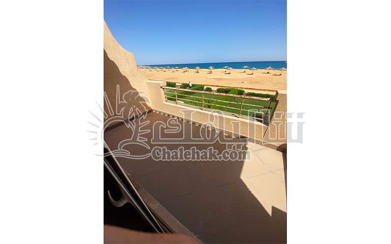 4 شالية-للبيع-قرية-تلال-العين-السخنة-chalet-for-sale-telal-resort-ain-sokhna- (5). JPG