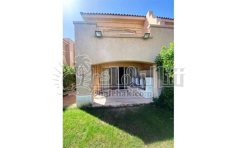 5 شالية-للبيع-قرية-تلال-العين-السخنة-chalet-for-sale-telal-resort-ain-sokhna- (6). JPG
