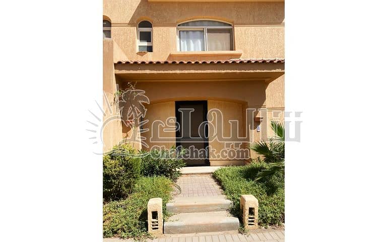6 شالية-للبيع-قرية-تلال-العين-السخنة-chalet-for-sale-telal-resort-ain-sokhna- (7). JPG