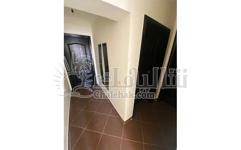8 شالية-للبيع-قرية-تلال-العين-السخنة-chalet-for-sale-telal-resort-ain-sokhna- (9). JPG