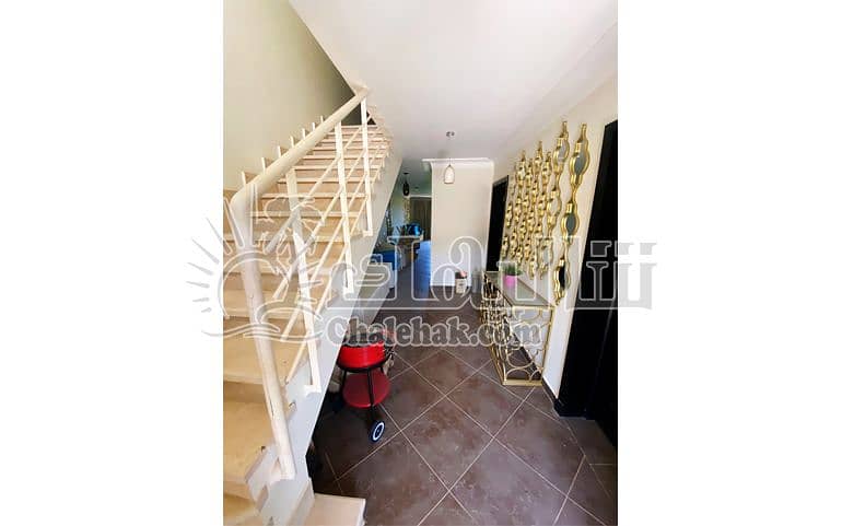 9 شالية-للبيع-قرية-تلال-العين-السخنة-chalet-for-sale-telal-resort-ain-sokhna- (10). JPG