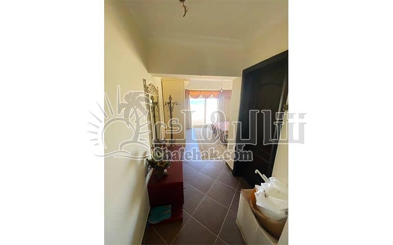 10 شالية-للبيع-قرية-تلال-العين-السخنة-chalet-for-sale-telal-resort-ain-sokhna- (11). JPG