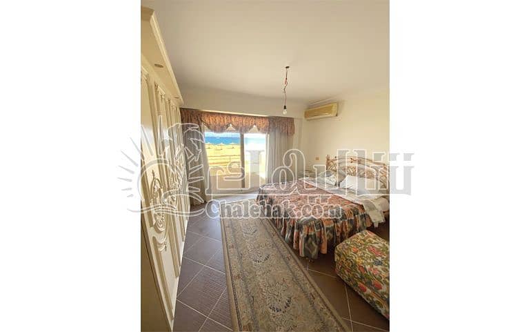 11 شالية-للبيع-قرية-تلال-العين-السخنة-chalet-for-sale-telal-resort-ain-sokhna- (12). JPG