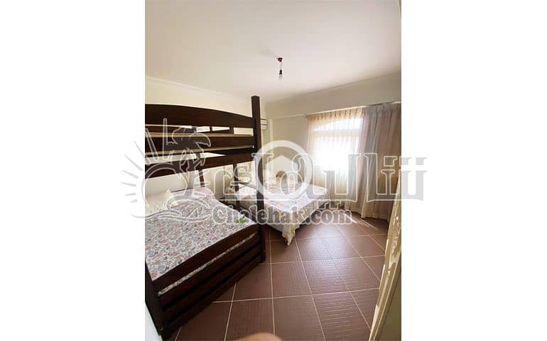 12 شالية-للبيع-قرية-تلال-العين-السخنة-chalet-for-sale-telal-resort-ain-sokhna- (13). JPG