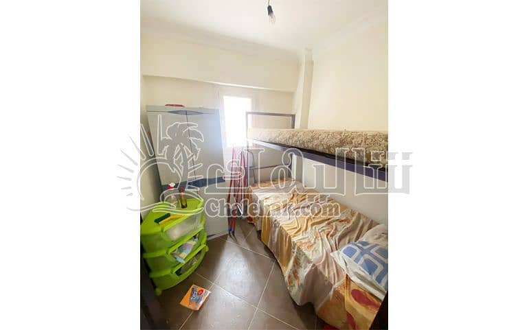13 شالية-للبيع-قرية-تلال-العين-السخنة-chalet-for-sale-telal-resort-ain-sokhna- (14). JPG