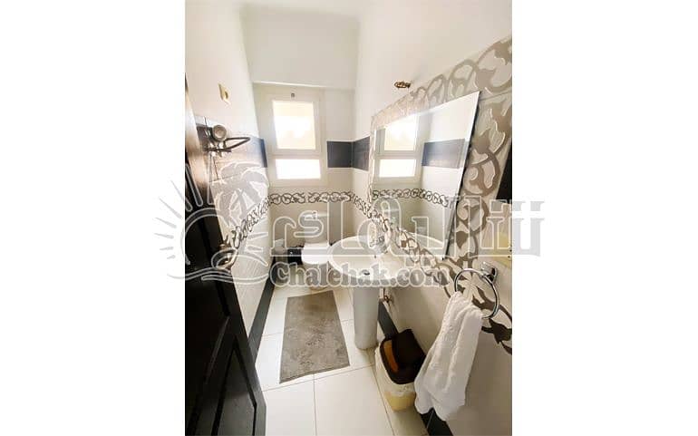 15 شالية-للبيع-قرية-تلال-العين-السخنة-chalet-for-sale-telal-resort-ain-sokhna- (16). JPG
