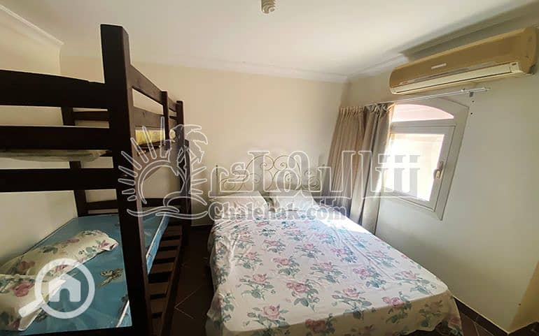 16 شالية-للبيع-قرية-تلال-العين-السخنة-chalet-for-sale-telal-resort-ain-sokhna- (2). JPG