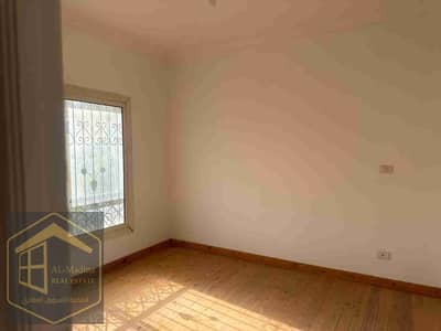 4 Bedroom Villa for Sale in New Cairo, Cairo - IMG-20250820-WA0004. jpg