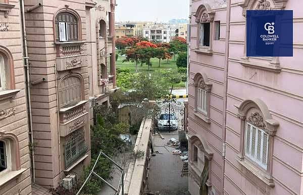 9 VhzoqBHgA8GTFewwvYka2jFQPTKXwoy5TzboSkMj. jpeg
