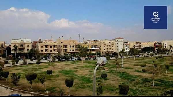 10 ZnAXqL8v6giTviLwebI3ehYDuezkZeMtF5zyOBuu. jpeg
