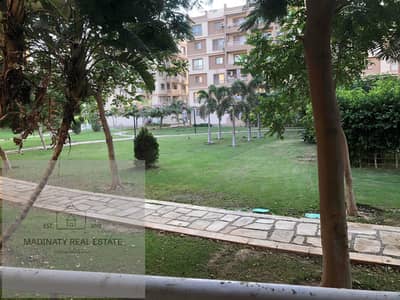 فلیٹ 3 غرف نوم للايجار في مدينتي، القاهرة - IMG_0379. jpg