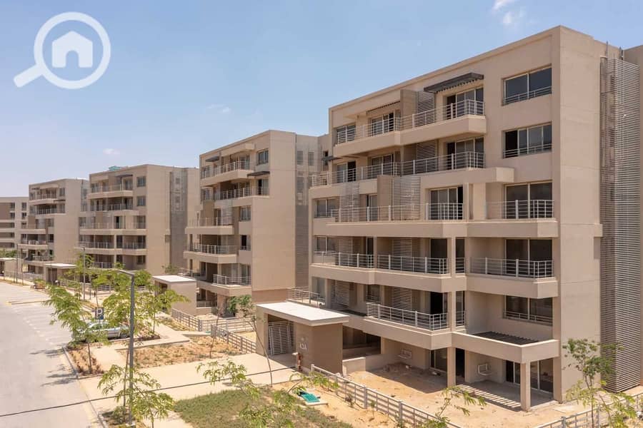 3 Capital-Gardens-Palm-Hills. jpg