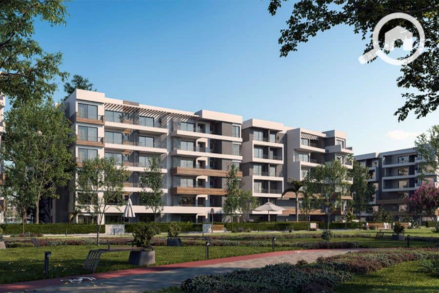 6 palm-hills-new-cairo-builiding. jpg