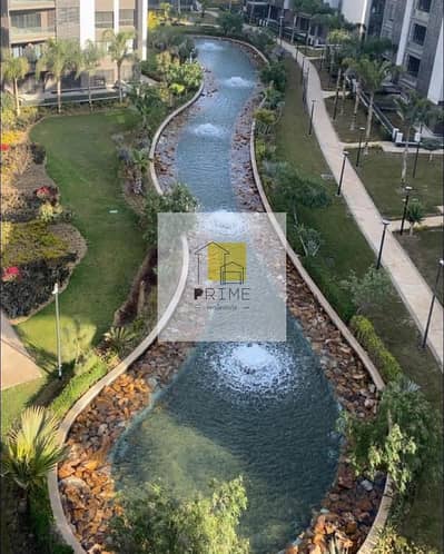 3 Bedroom Apartment for Rent in Madinaty, Cairo - WhatsApp Image 2025-09-13 at 13.10. 06_f1b32a0d. jpg