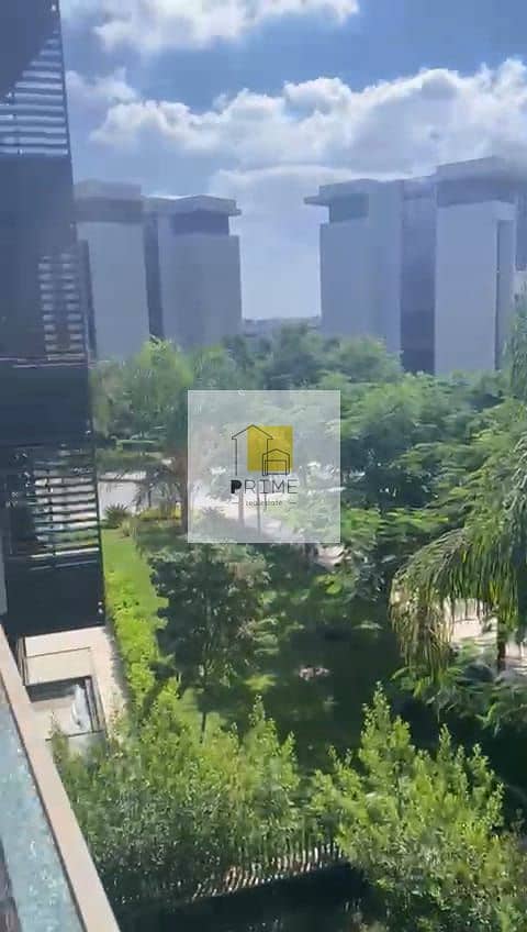 2 WhatsApp Image 2025-09-15 at 18.39. 30_a9f16804. jpg