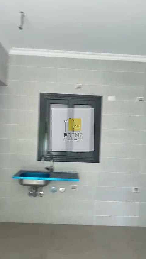 7 WhatsApp Image 2025-09-15 at 18.39. 30_dd25f489. jpg