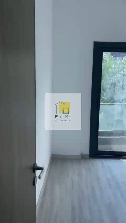 9 WhatsApp Image 2025-09-15 at 18.39. 30_f2870ac7. jpg