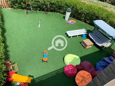 6 Bedroom Twin House for Sale in North Coast, Matruh - d5c9c97e-b68e-4b58-8ffb-5c1f061cf4f1. jpeg