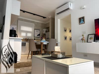 شقة 3 غرف نوم للايجار في مدينتي، القاهرة - WhatsApp Image 2025-09-15 at 12.21. 43 PM. jpeg