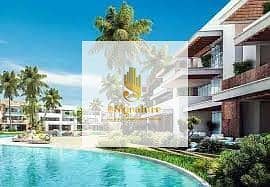 3 Bedroom Townhouse for Sale in North Coast, Matruh - download (1). jpg
