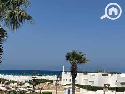 شاليه 3 غرف نوم للبيع في الساحل الشمالي، مطروح - cc72b857-0716-41b7-95c7-245c82b7521c. jpeg