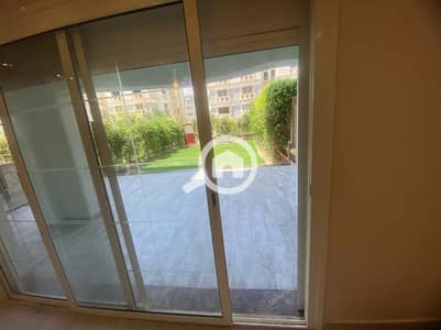 اي فيلا 4 غرف نوم للايجار في القاهرة الجديدة، القاهرة - 370c8862-2e42-4586-ba97-a5fe983aaaf3. jpg