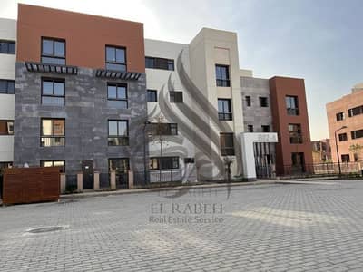 2 Bedroom Apartment for Sale in New Cairo, Cairo - 8JNAFUe4h68goGXu. jpg