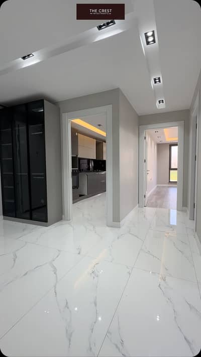 شقة 3 غرف نوم للبيع في القاهرة الجديدة، القاهرة - 475a2469f3f57015a88baef800cff027. jpg