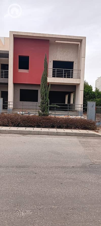 3 Bedroom Townhouse for Sale in Madinaty, Cairo - 0bf72fe6-82bc-4f5d-8673-48ce8e02073b. jpg